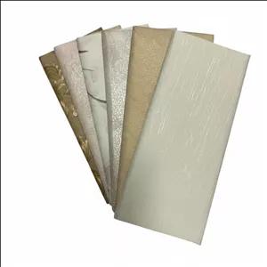 پاکت پول مدل H3 بسته 6عددی