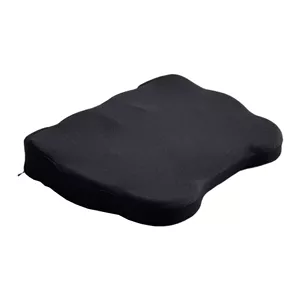 زیرنشیمنی طبی اکسون مدل U