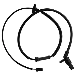سنسور ABS عقب راست مدل A13-3550132 مناسب برای ام وی ام 315