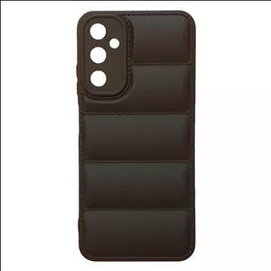 کاور مدل A05S_PM01 مناسب برای گوشی موبایل سامسونگ Galaxy A05S