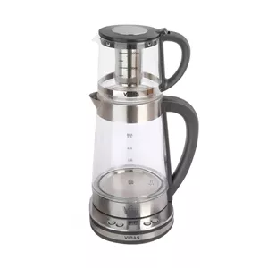 چای ساز ویداس مدل VIR-2086