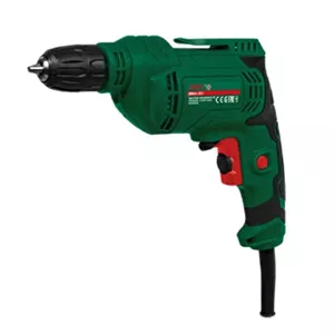 دریل 6.5 میلی متری 220 ولت دی دبلیو تی مدل BM-300
