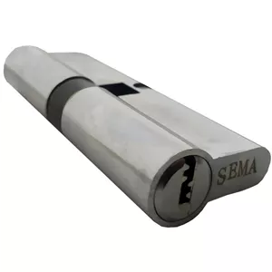  سیلندر قفل سما مدل 90MM