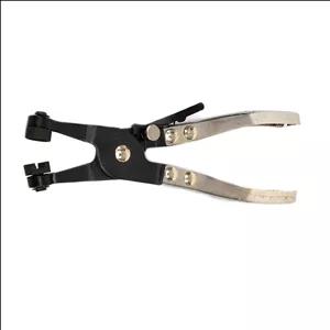 انبر بست شلنگ رادیاتور مدل F-M سایز 11 اینچ