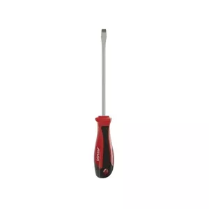 پیچ گوشتی دوسو آروا مدل AV07 