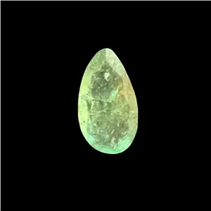 سنگ زینتی زمرد دوست خوب مدل E793