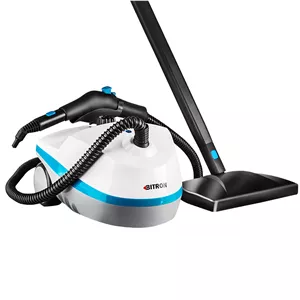 بخارشوی بایترون مدل BSX-2100