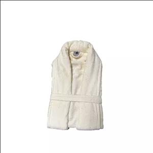 حوله پالتویی لومانا مدل BAMBO 102 سایز 145