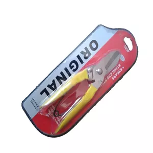 قیچی قند مدل بنر دار کد FD568