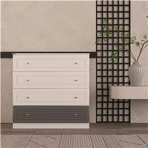 دراور اعیان مدل FH714