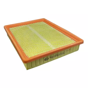 فیلتر هوا خودرو سرکان مدل SF 3192571436 مناسب برای پیکاپ فوتون تونلند و گریت وال وینگل 5