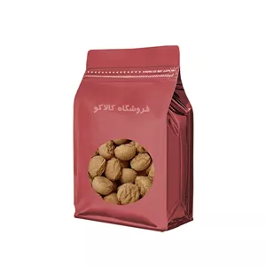 شیرینی حاجی بادام - 250 گرم