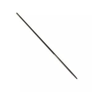 سوهان اره موتوری اشتیل مدل S4.0 سایز 4 میلیمتر