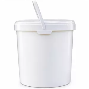 پنیر لاکتیکی فله - 8000 گرم
