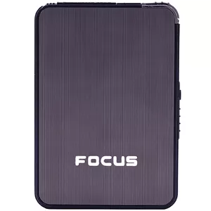 جاسیگاری واته مدل Focus Jd