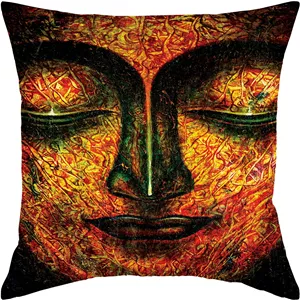 پاف رنس مدل S4-10130