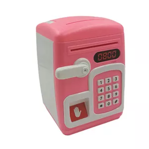 قلک مدل کیتی کد 3002