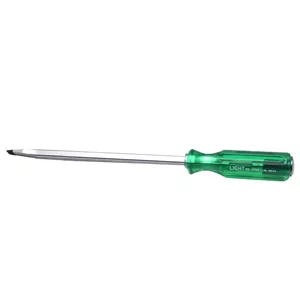 پیچ گوشتی دوسو لایت مدل 8-200