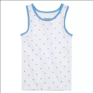 تاپ پسرانه لوپیلو مدل 19717350