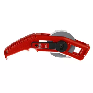 متر 20 متری بی ام آی مدل Basic