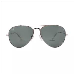 عینک آفتابی صاایران مدل 2 - 55