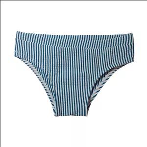 شورت مایو دخترانه او وی اس مدل 6104