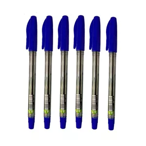 خودکار مدل اطلس بسته 6 عددی