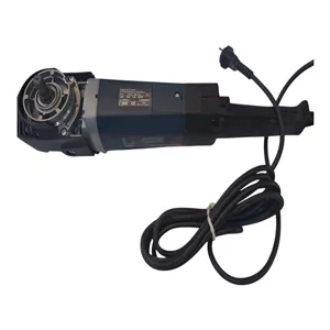 دستگاه پولیش 3500 وات بوش مدل 0601366703 با حرکت هیبرید