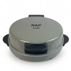 نان پز راف مدل R.5497