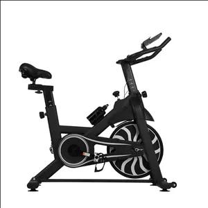 دوچرخه اسپینینگ مدل A5