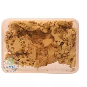 حلوا گردو ارومیه - 500 گرم