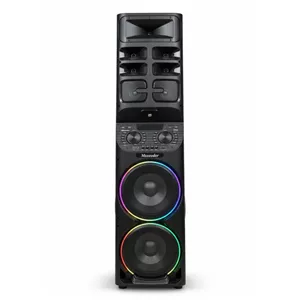 پخش کننده خانگی مکسیدر مدل AL215LP5