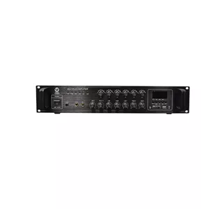 آمپلی فایر 900 وات تکنوآوا مدل  TA-900