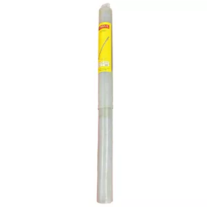 مته پنج شیار یونیک مدل 32x340 سایز 340 میلی متر