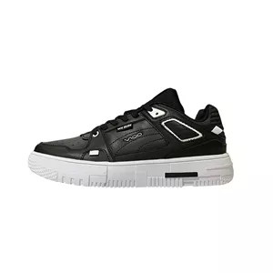 کفش راحتی زنانه ویکو مدل کلاسیک 