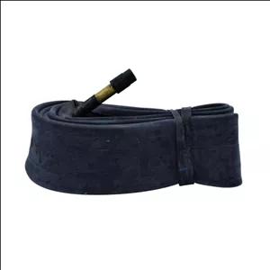 تیوپ دوچرخه یزد تایر مدل 26.200