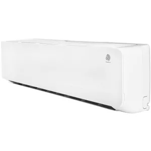 کولر گازی اسپلیت دیواری 30000 دور ثابت تکامسه مدل TK-30T1-HS