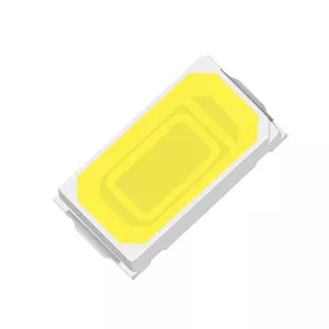 دیود LED مدل 5730S بسته 50 عددی