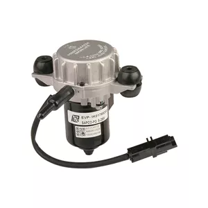 پمپ خلاء الکتریکی ترمز گروه پیروز کد 53 مناسب برای هایما X7-X8-S5-S7-S8