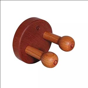 پایه ویولن مدل دیواری