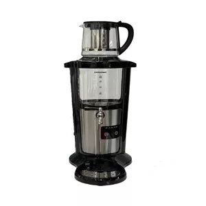 چای ساز روی هم گوسونیک مدل GSS-852