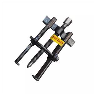 پولی کش ناخنی پروتولز کد PLN-002INCH سایز 2 اینچ