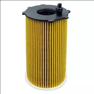 فیلتر روغن خودرو کیا جنیون پارتس مدل 26320-3CAA0 مناسب برای کیا سورنتو 3500 و کادنزا