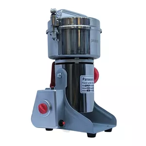 آسیاب صنعتی 3500 وات 1000 میلی‌لیتر پاناسونیک مدل PS-1000G