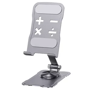 پایه نگهدارنده گوشی موبایل و تبلت پی نت مدل L25-B