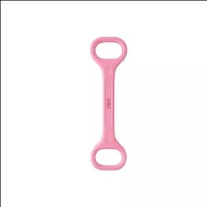 کش پیلاتس مدل دسته دار کد 15LB