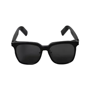 عینک هوشمند مدل VOXEMA SG-18