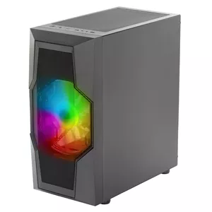 کامپیوتر دسکتاپ مدل SHS-Gaming-02