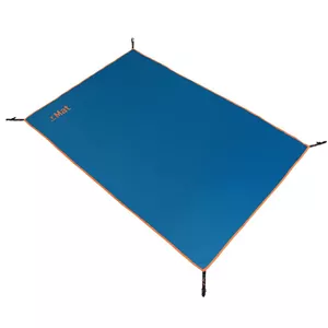 زیر انداز سفری پکینیو مدل K2009 سایز 210×128 سانتی متر