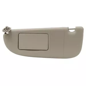 آفتابگیر راست خودرو کد AY-2006 مناسب برای پژو 206